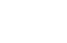 2021 RKL Logo_Solid White no tagline.png]